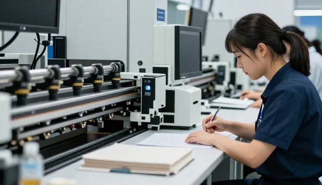 朔州完美时代网络科技有限公司
