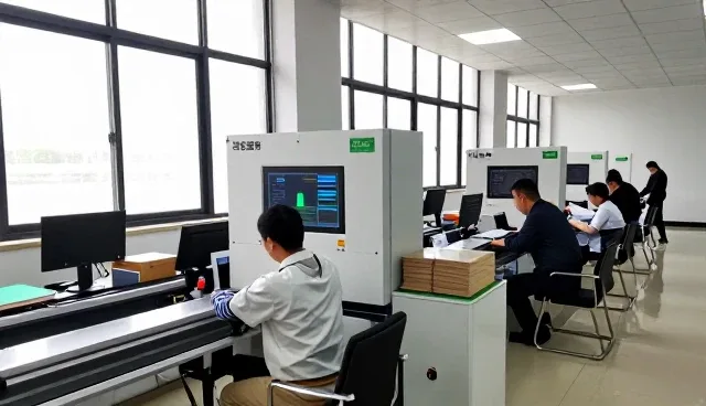 朔州完美时代网络科技有限公司