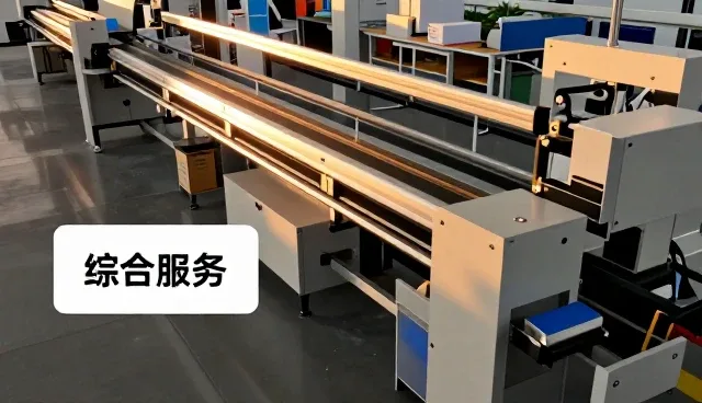 朔州完美时代网络科技有限公司