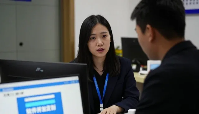 小程序商城在零售行业的网络技术应用分析