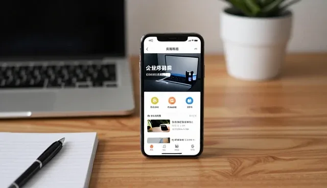 软件定制开发中使用技巧的实际应用场景分析
