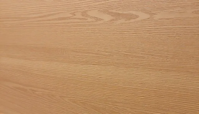 网站建设项目中域名选型的关键关注点
