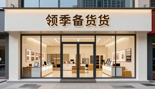 小程序日常维护中的常见误区与优化策略