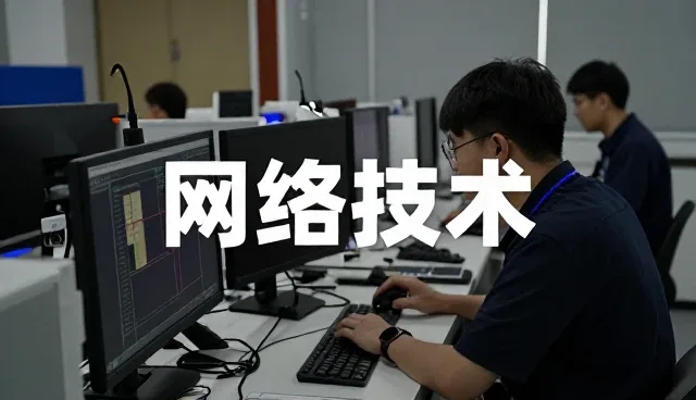域名适合哪些应用环境?