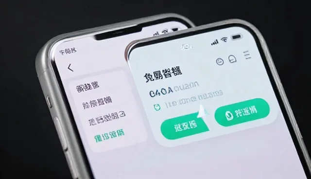 小程序运维中服务器配置不足的影响与应对策略
