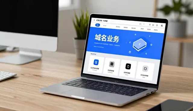 朔州完美时代网络科技有限公司探索网络技术咨询新方向,布局网络技术咨询领域