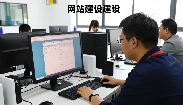 朔州完美时代网络科技有限公司打造符合现代需求的域名